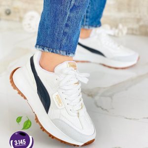 PUMA PALERMO
