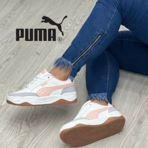 PUMA CALIFORNIA DAMA